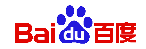 Baidu